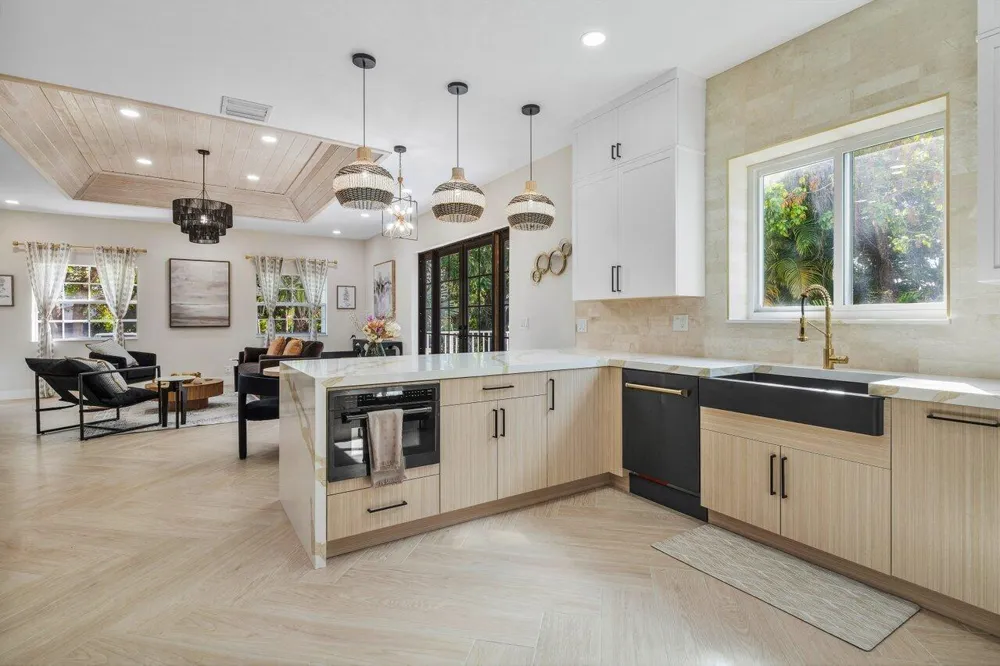 1920 SPANISH TRAIL Delray Beach, FL 33483