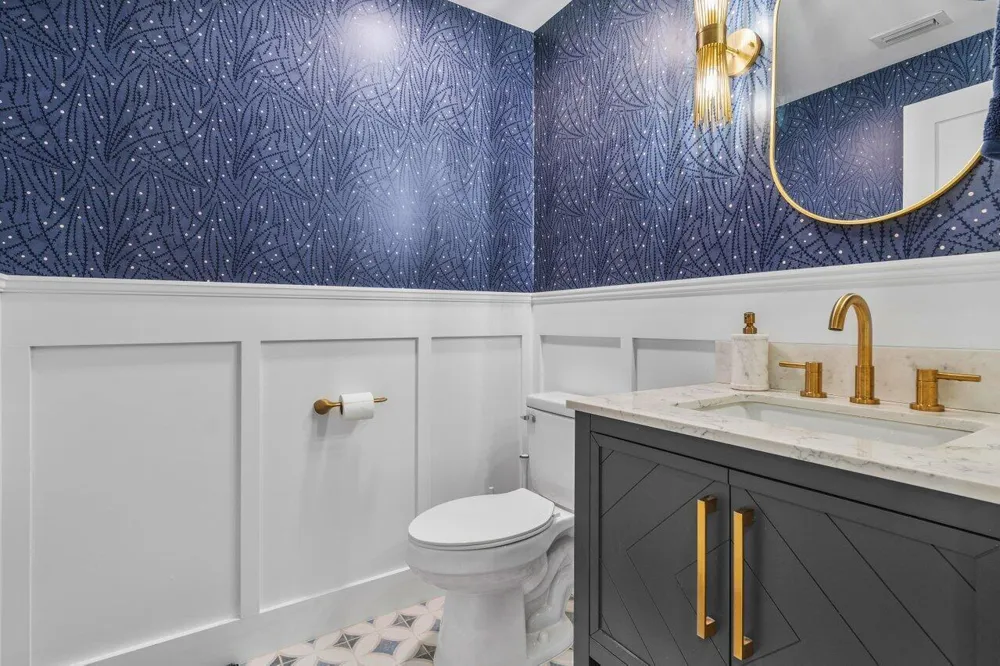 1920 SPANISH TRAIL Delray Beach, FL 33483