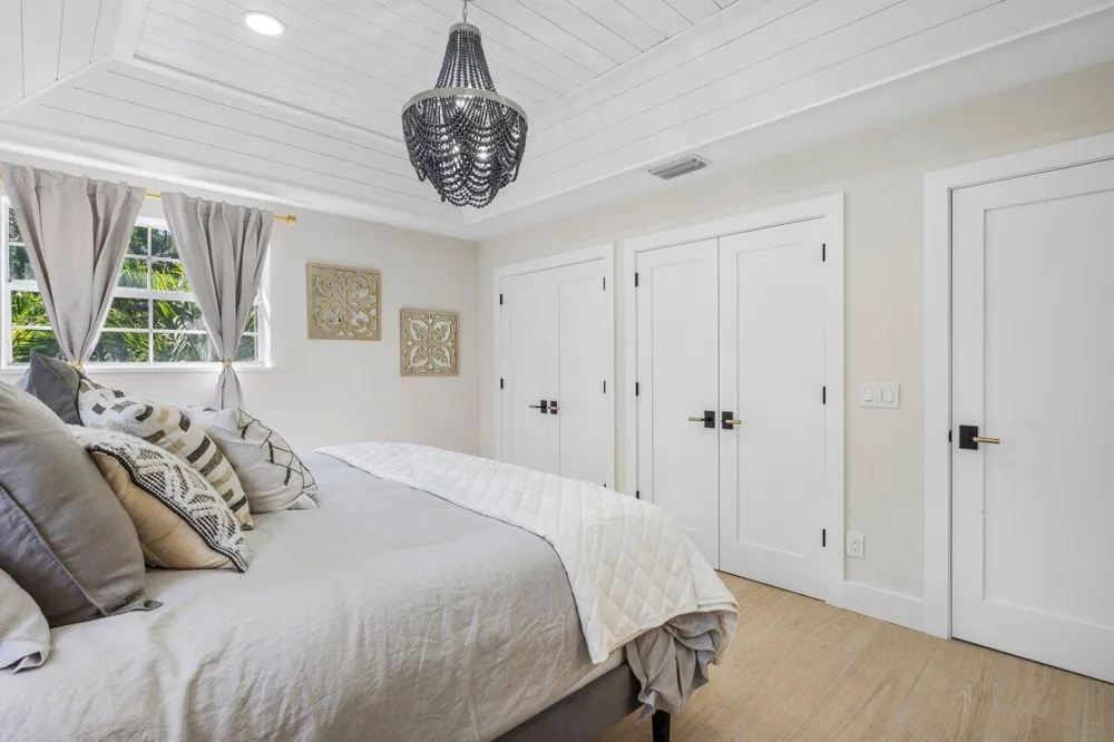1920 SPANISH TRAIL Delray Beach, FL 33483