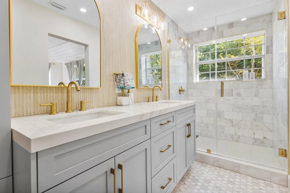 1920 SPANISH TRAIL Delray Beach, FL 33483