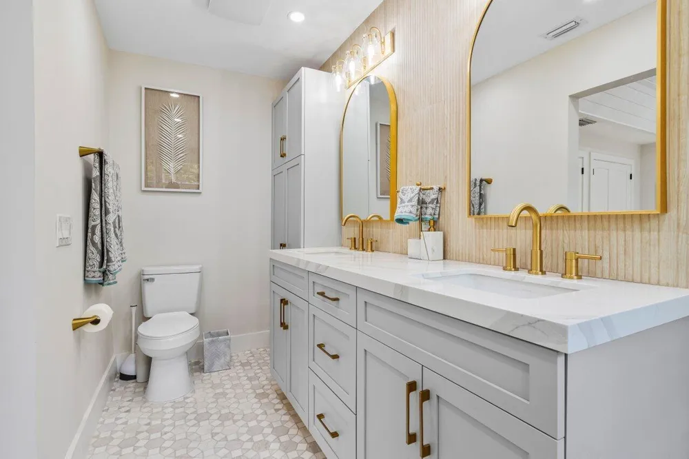 1920 SPANISH TRAIL Delray Beach, FL 33483