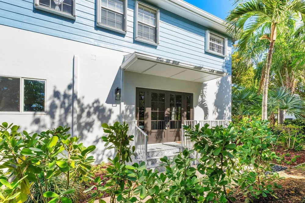 1920 SPANISH TRAIL Delray Beach, FL 33483