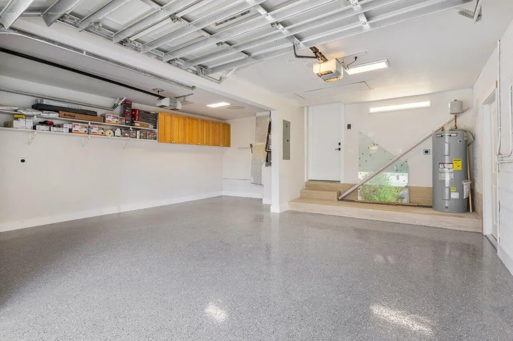 1920 SPANISH TRAIL Delray Beach, FL 33483