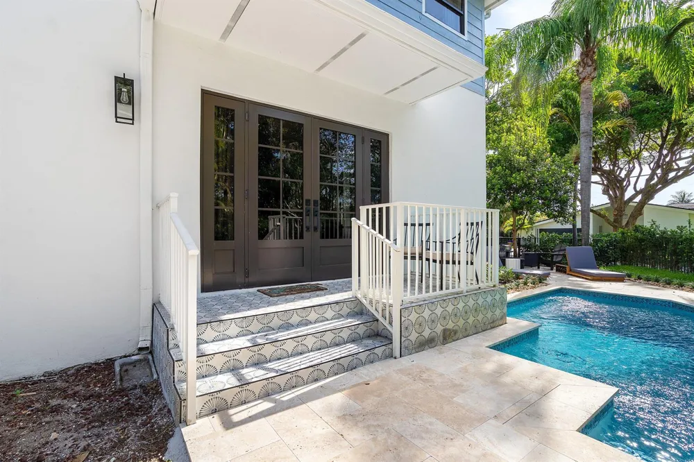 1920 SPANISH TRAIL Delray Beach, FL 33483