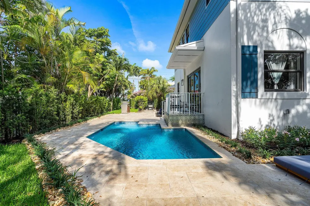 1920 SPANISH TRAIL Delray Beach, FL 33483