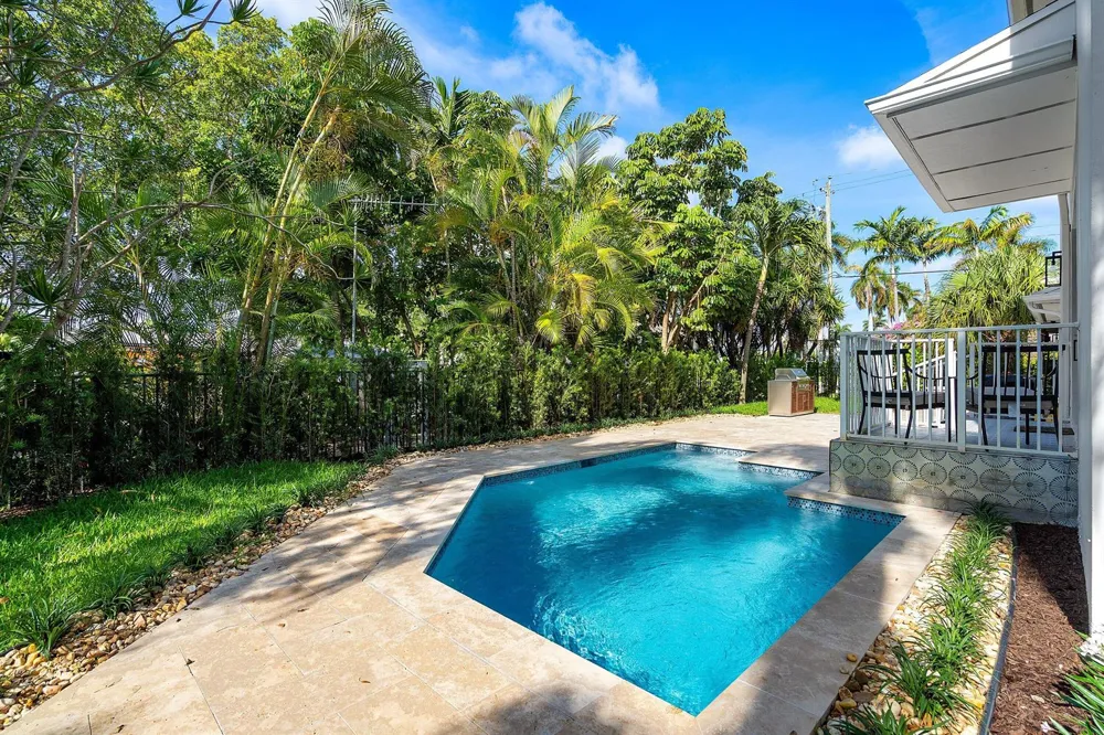 1920 SPANISH TRAIL Delray Beach, FL 33483