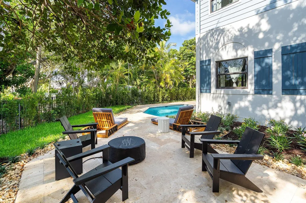 1920 SPANISH TRAIL Delray Beach, FL 33483