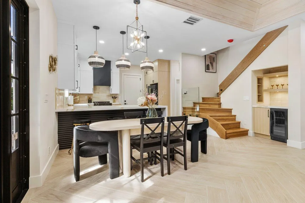 1920 SPANISH TRAIL Delray Beach, FL 33483