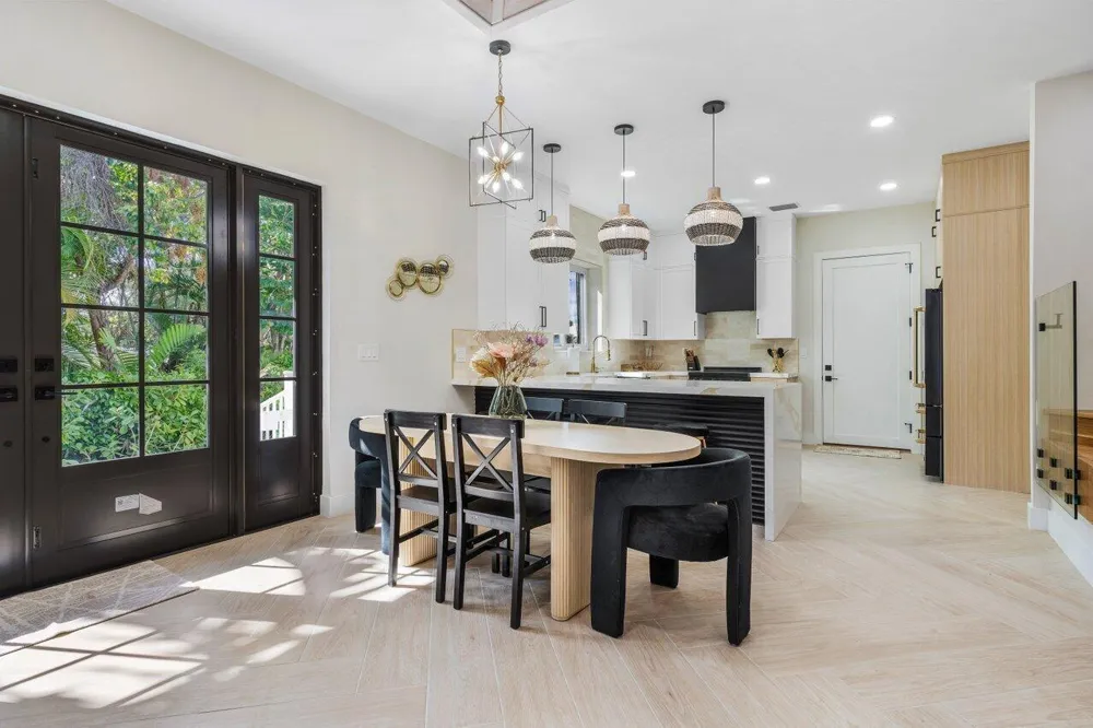1920 SPANISH TRAIL Delray Beach, FL 33483