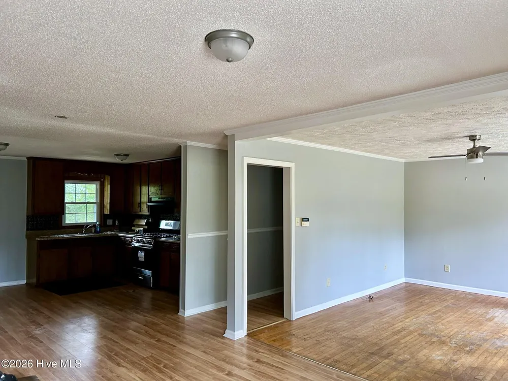 217 Loch Haven Road Rockingham, NC 28379