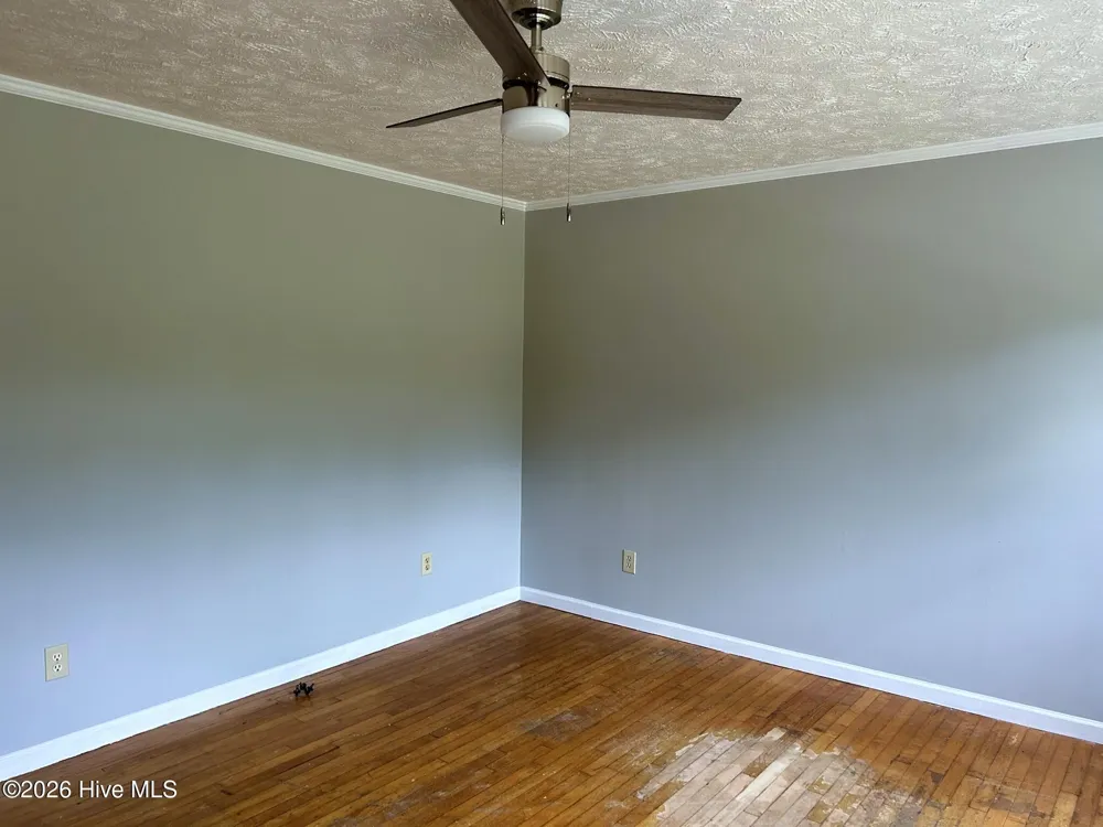 217 Loch Haven Road Rockingham, NC 28379