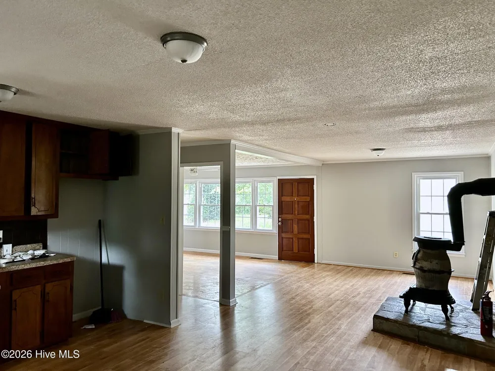 217 Loch Haven Road Rockingham, NC 28379