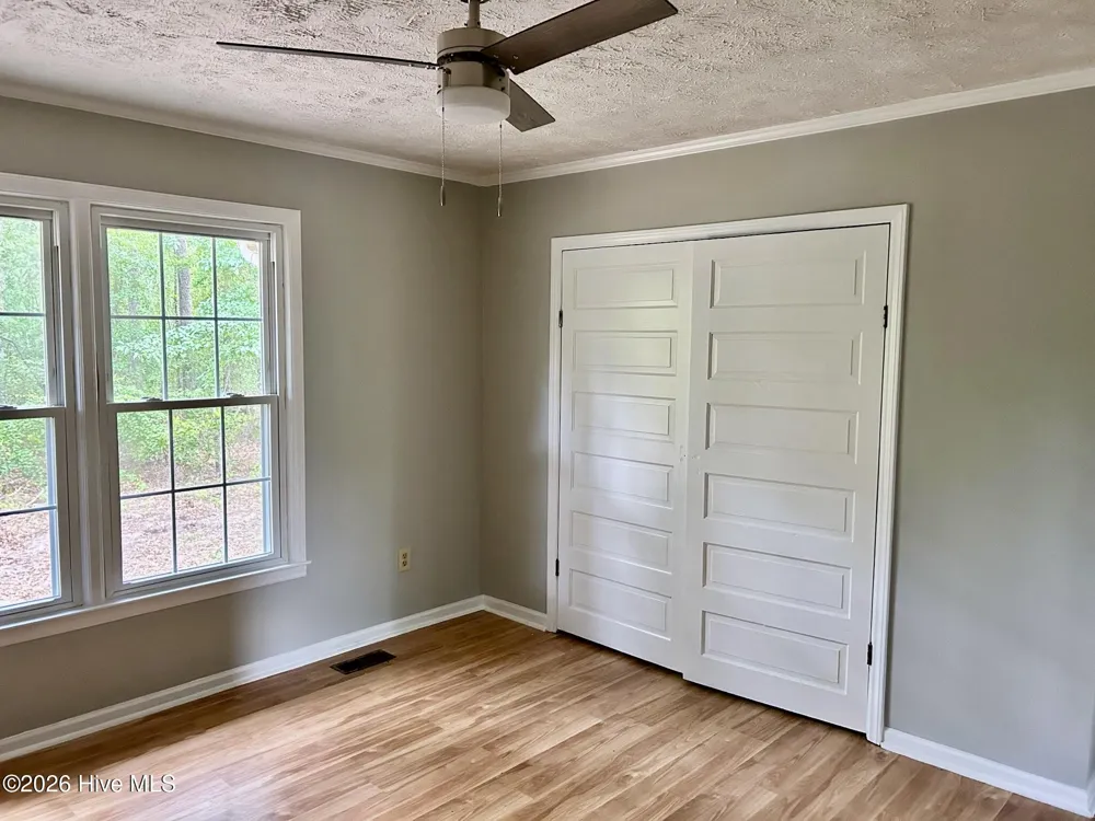 217 Loch Haven Road Rockingham, NC 28379