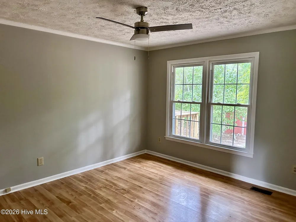 217 Loch Haven Road Rockingham, NC 28379
