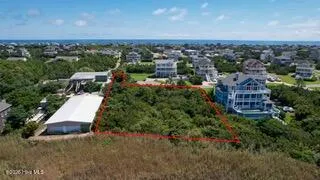 26120 Turtle Court Salvo, NC 27972