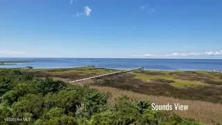 26120 Turtle Court Salvo, NC 27972