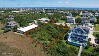 26120 Turtle Court Salvo, NC 27972