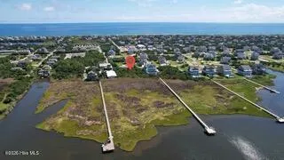 26120 Turtle Court Salvo, NC 27972