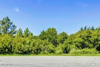 26120 Turtle Court Salvo, NC 27972