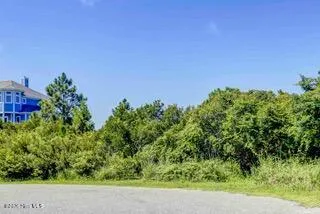 26120 Turtle Court Salvo, NC 27972