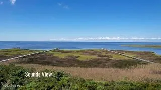 26120 Turtle Court Salvo, NC 27972