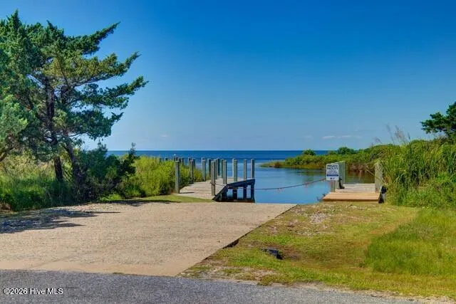 26120 Turtle Court Salvo, NC 27972