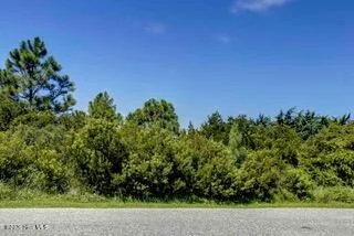 26120 Turtle Court Salvo, NC 27972