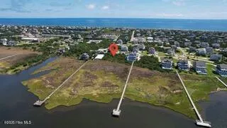 26120 Turtle Court Salvo, NC 27972