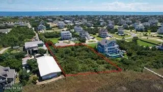 26120 Turtle Court Salvo, NC 27972