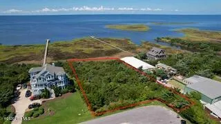 26120 Turtle Court Salvo, NC 27972