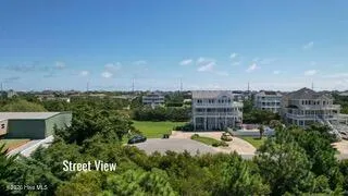 26120 Turtle Court Salvo, NC 27972