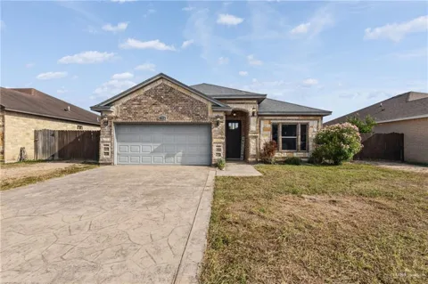 913 Arroyo Circle