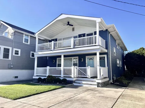 118 N Melbourne Ave Ave
