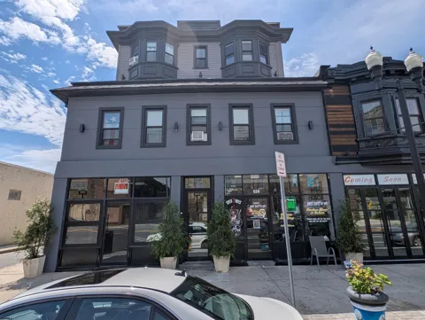 526 Atlantic Ave