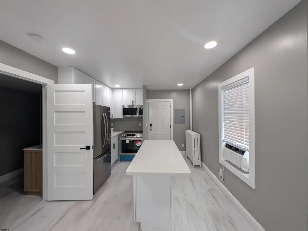 526 Atlantic Ave Atlantic City, NJ 08401