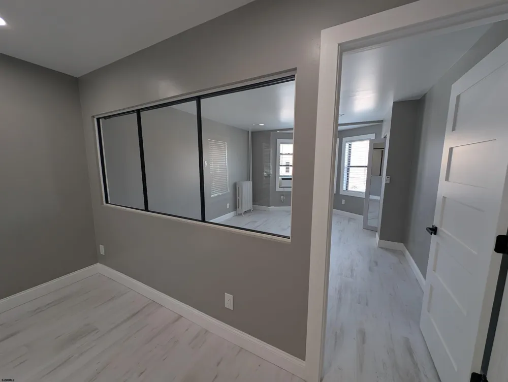 526 Atlantic Ave Atlantic City, NJ 08401