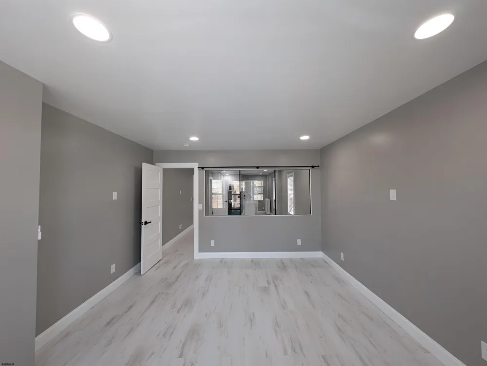 526 Atlantic Ave Atlantic City, NJ 08401