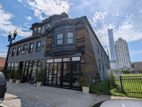 526 Atlantic Ave
