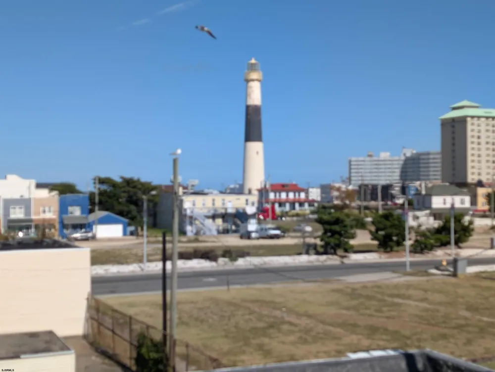 526 Atlantic Ave Atlantic City, NJ 08401