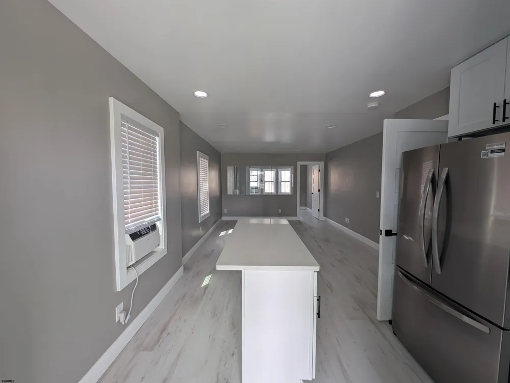 526 Atlantic Ave Atlantic City, NJ 08401