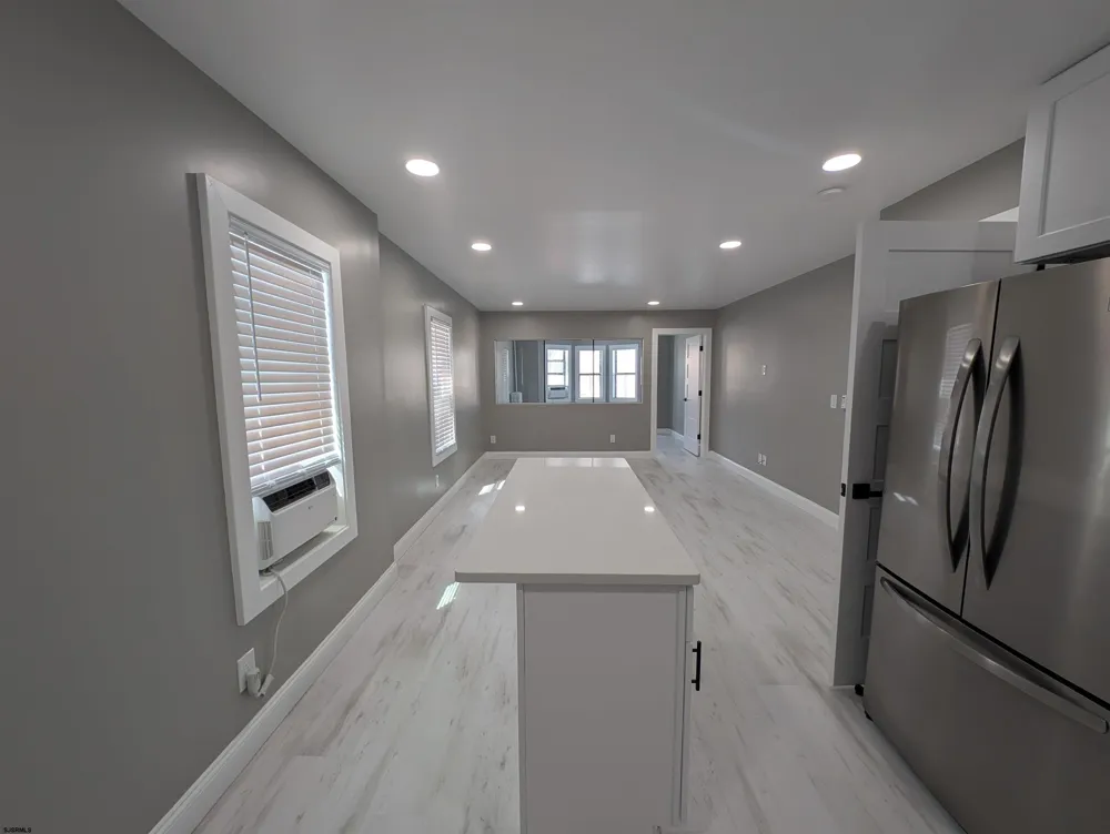 526 Atlantic Ave Atlantic City, NJ 08401