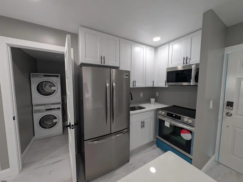 526 Atlantic Ave Atlantic City, NJ 08401