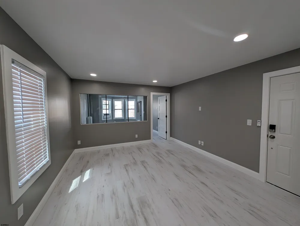 526 Atlantic Ave Atlantic City, NJ 08401