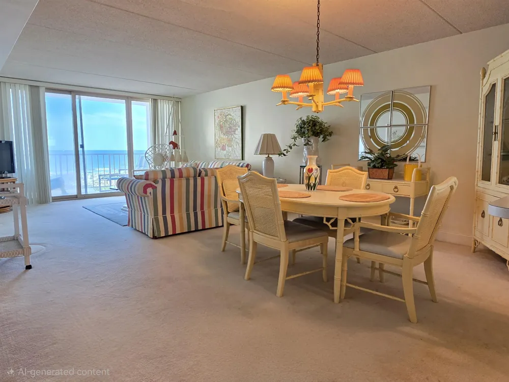 1900 Boardwalk North Wildwood, NJ 08260