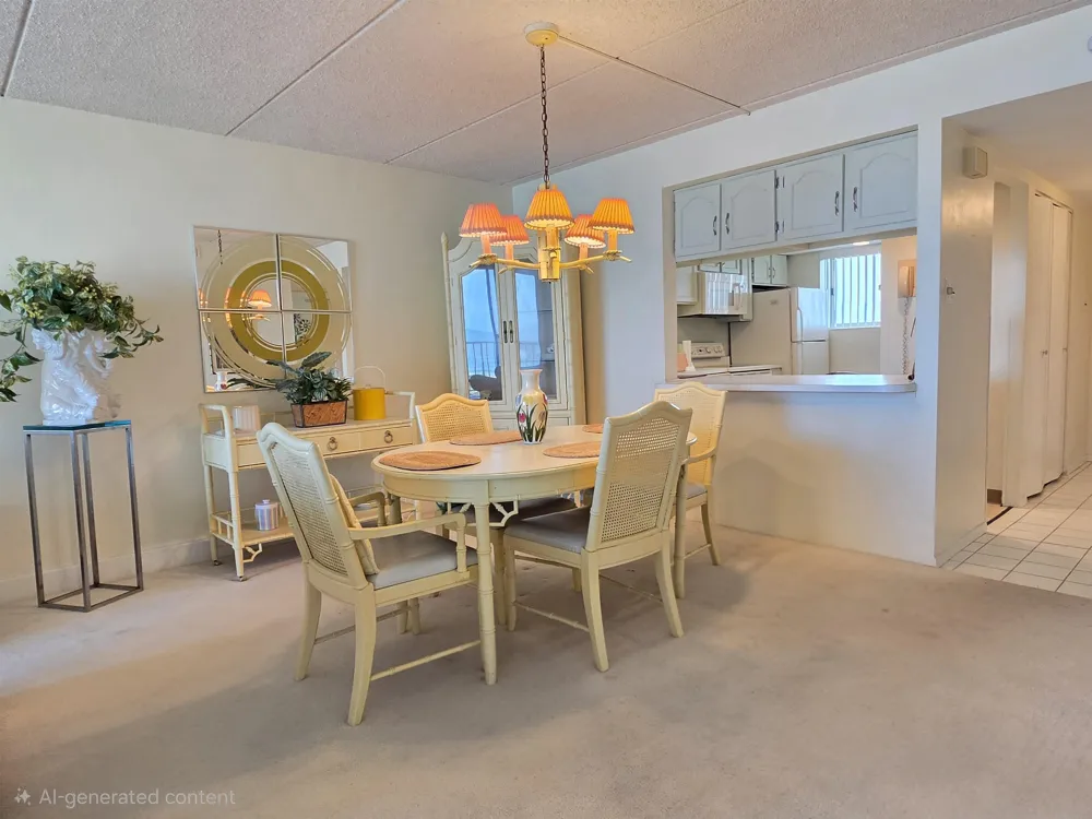 1900 Boardwalk North Wildwood, NJ 08260