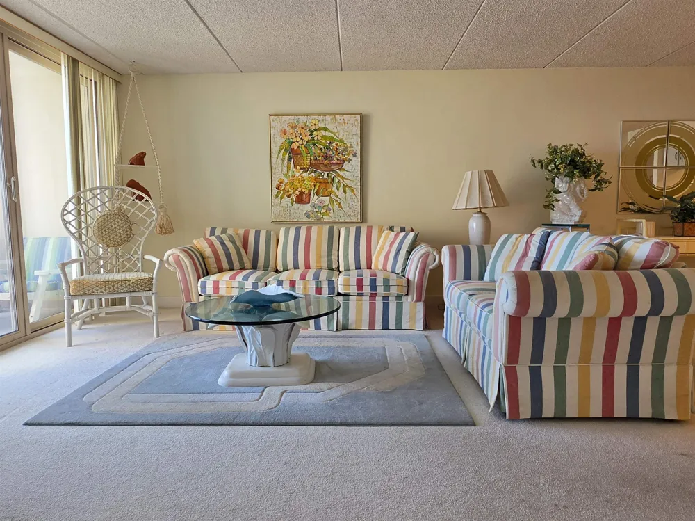 1900 Boardwalk North Wildwood, NJ 08260