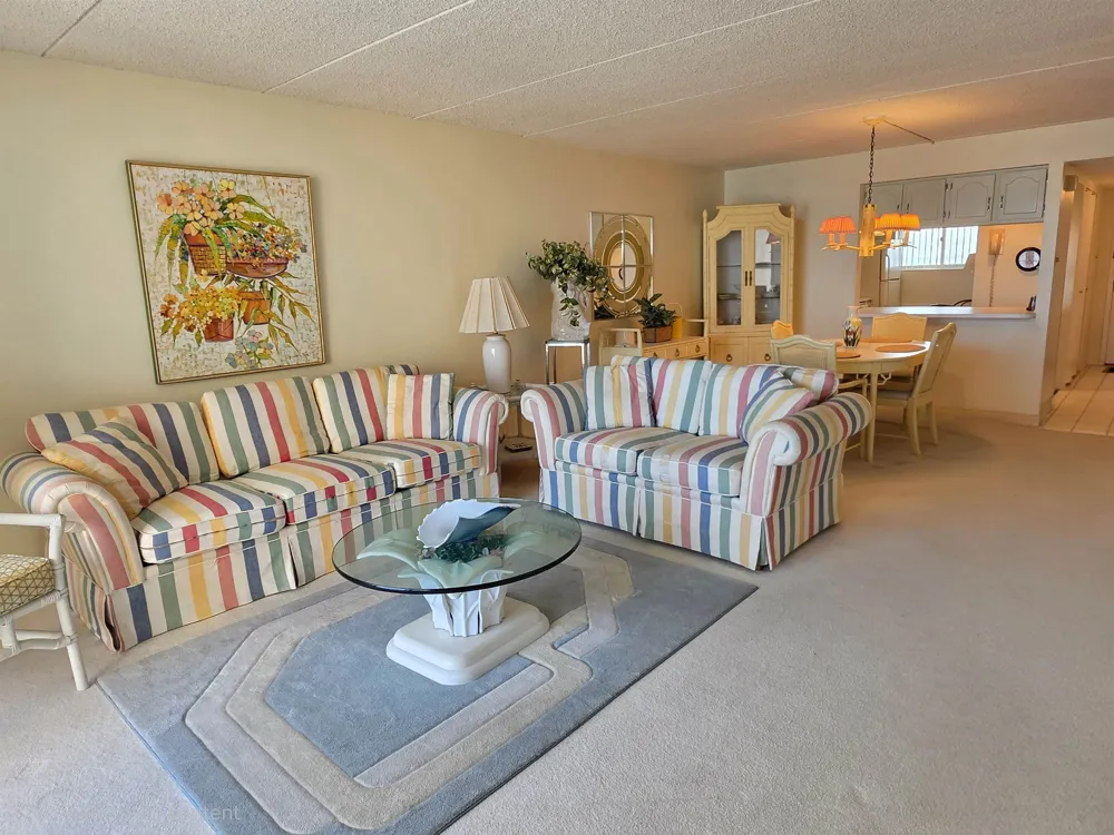 1900 Boardwalk North Wildwood, NJ 08260
