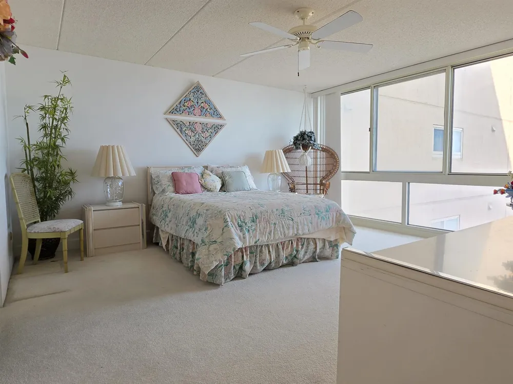 1900 Boardwalk North Wildwood, NJ 08260