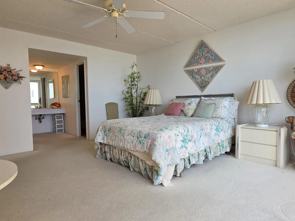 1900 Boardwalk North Wildwood, NJ 08260