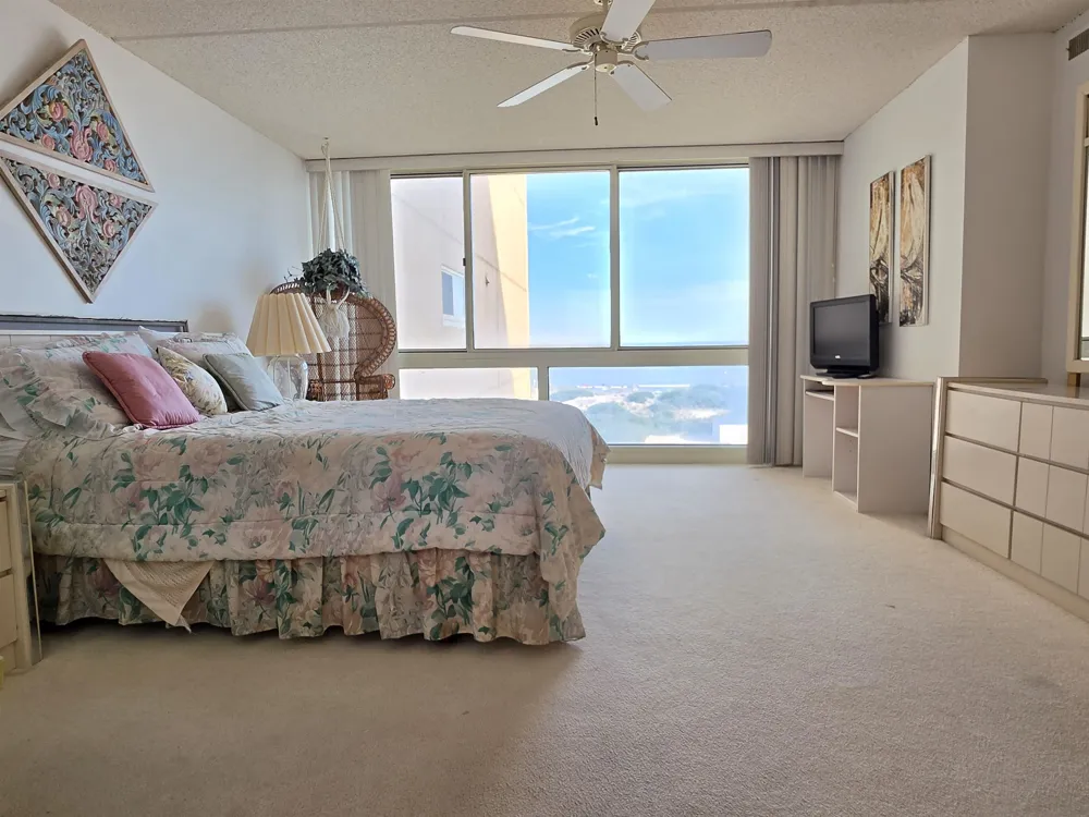 1900 Boardwalk North Wildwood, NJ 08260